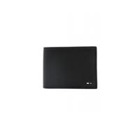Boss - Boss - Accessoires > Portefeuilles et porte-cartes - unisex - Accessoires - Noir - Taille: ONE Size