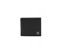 Boss - Boss - Accessoires > Portefeuilles et porte-cartes - unisex - Accessoires - Noir - Taille: ONE Size