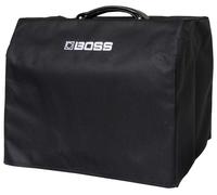 Boss Boss Acoustic Singer Pro Cover