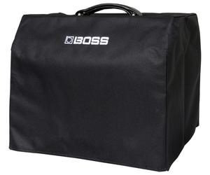 Boss Boss Acoustic Singer Pro Cover