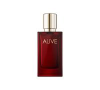 BOSS BOSS Alive Absolu Parfum Intense, 30 ml - Style ALIVE ABSOLU PARFUM INTENSE 30 ML, 58139172 30 ml pcs.