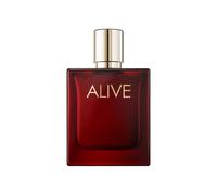 BOSS BOSS Alive Absolu Parfum Intense, 50 ml - Style ALIVE ABSOLU PARFUM INTENSE 50 ML, 58139173 50 ml pcs.