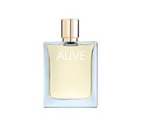 BOSS BOSS Alive Eau de parfum lavande scintillante 80ml - Style HB ALIVE LTD PRM EDP 80 ML LE, 58771592 80 ml pcs.