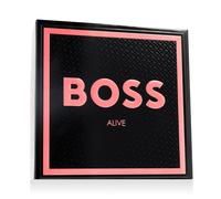 BOSS Alive Coffret - Eau de Parfum-50ml BOSS - HUGO BOSS