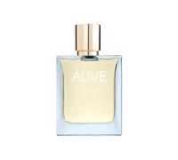 BOSS BOSS Alive Lavande étincelante Eau de parfum 50ml - Style HB ALIVE LTD PRM EDP 50 ML LE, 58771591 50 ml pcs.