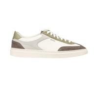 Boss Baskets Kieran 10281718