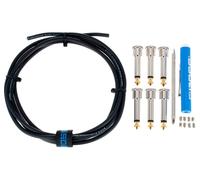 Boss Boss BCK-6 Solderless PCB 1,5m kit
