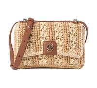 Boss Boss Beyond Sac à bandoulière 25 cm brun