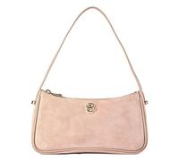 Boss Boss Beyond Sac à bandoulière Cuir 26 cm rose