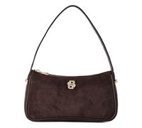 Boss Boss Beyond Sac à bandoulière Cuir 26 cm brun