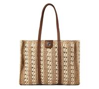 Boss Boss Beyond Sac à main 38 cm brun