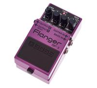 Boss Boss BF-3