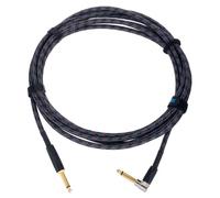 Boss BIC-15A 4,5 m Droit - Angle Câble d'instrument