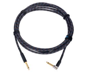 Boss Boss BIC-15A