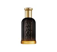 BOSS BOSS Bottled Absolu Parfum Intense, 100 ml - Style BOSS Bottled Absolu Parfum Intense 100ml, 58139181 Assorted-Pre-Pack pcs.
