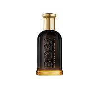BOSS BOSS Bottled Absolu Parfum Intense, 200 ml - Style BOSS Bottled Absolu Parfum Intense 200ml, 58139182 Assorted-Pre-Pack pcs.