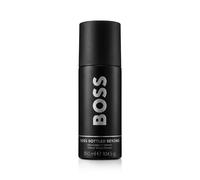 Hugo Boss - Boss Bottled Beyond 150 Ml Déodorant Spray - Kapao Parfumerie en ligne française