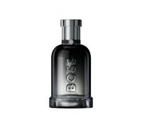 BOSS BOSS Bottled Beyond Eau de Parfum 100ml - Style BOSS Bottled Beyond M EDP 100ml, 58604808 100 ml pcs.