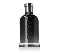 Hugo Boss Parfum pour homme Boss Black / BOSS Bottled Beyond Eau de Parfum spray rechargeable 150 ml