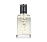 Boss Boss Bottled Eau de Toilette (Homme) 100 ml variante Bottled Box