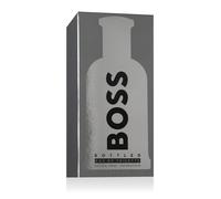 HUGO BOSS Bottled 100 ML Eau de toilette Parfums pour Homme