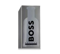 Boss Bottled - Hugo Boss - Eau De Toilette