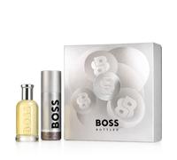Hugo Boss - Boss Bottled Eau de Toilette Coffret parfum homme 1 pieces male