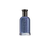 BOSS Boss Bottled Infinite Eau de Parfum Vaporisateur Naturel 100ml