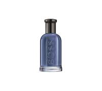 BOSS Boss Bottled Infinite Eau de Parfum Vaporisateur Naturel 200ml