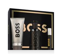 Hugo Boss - Boss Bottled Eau de Parfum Coffret parfum homme 1 pieces male
