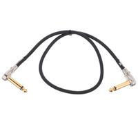 Boss Boss BPC-18 Patch Cable