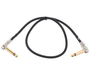 Boss Boss BPC-18 Patch Cable