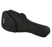 Boss Boss CB-AG15 Acoustic Gigbag