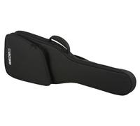 Boss Boss CB-EG05 El. Guitar Gigbag