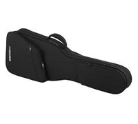 Boss Boss CB-EG15 Gigbag