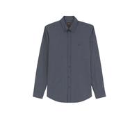 Boss - Boss - Chemises > Chemises Casual - Homme - Chemises - Bleu - Taille: S