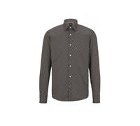 Boss - Boss - Chemises > Chemises Casual - Homme - Chemises - Multicolore - Taille: L