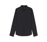 Boss - Boss - Chemises > Chemises Casual - Homme - Chemises - Noir - Taille: XL
