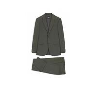 Boss - Boss - Costumes - Homme - Costumes - Vert - Taille: XL