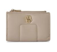 Boss - Boss _ - Femme - Accessoires - Beige - Taille: ONE Size
