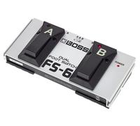FS6