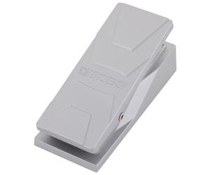 Boss Boss FV-30L