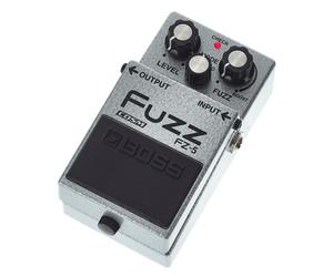 Boss Boss FZ-5 Fuzz