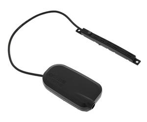 Boss Boss GK-5 Guitar Synth Pickup