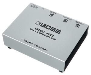 Boss Boss GKC-AD GK Converter