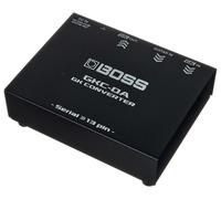 Boss Boss GKC-DA GK Converter