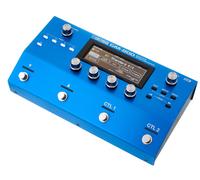 GM-800 Guitar Synth