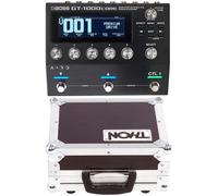 Boss Boss GT-1000CORE Bundle