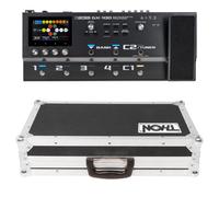 Boss Boss GX-100 Bundle
