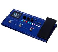 Boss Boss GX-1B Bass Effects Processor